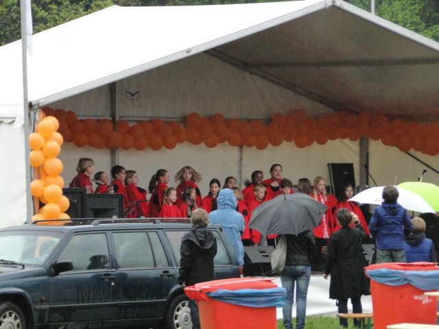 Koninginnedag 2010 114.jpg